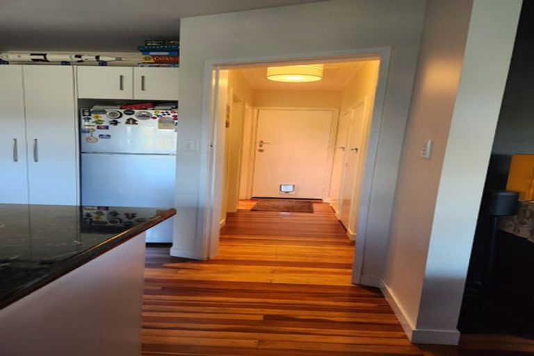 Photo of property in 165 Washington Road, Washington Valley, Nelson, 7010