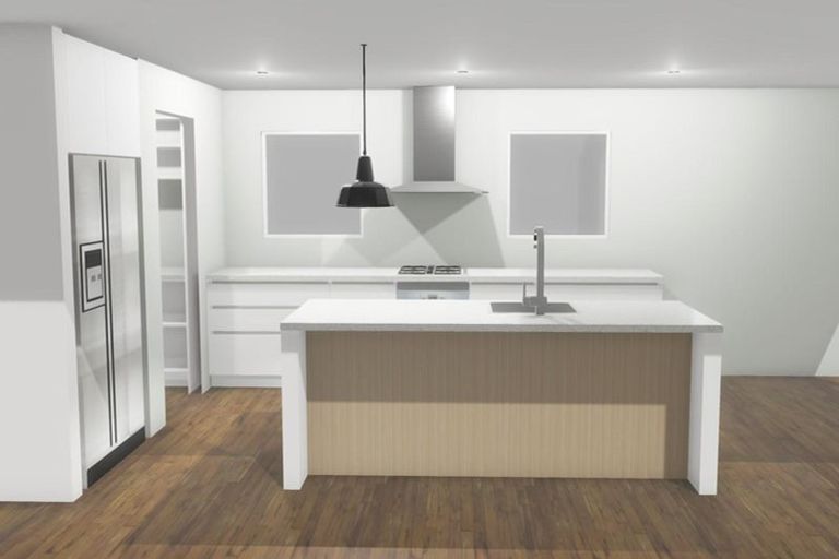 Photo of property in 4 Bonecrusher Street, Lincoln, 7608