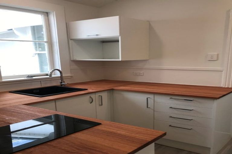 Photo of property in 18 Buchanan Street, Devonport, Auckland, 0624