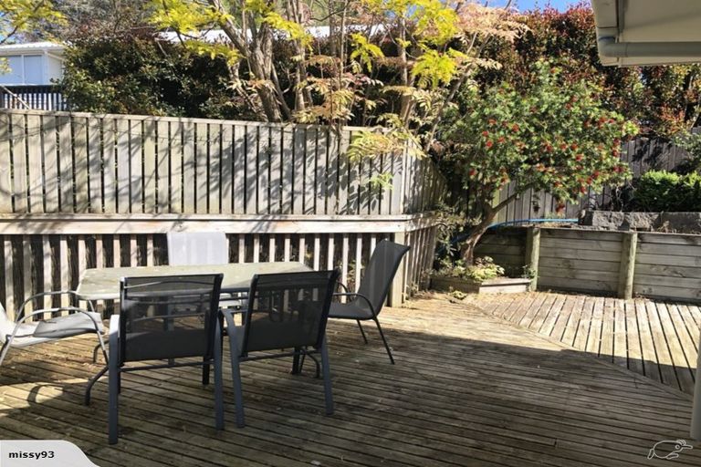 Photo of property in 15 Hawke Place, Pukekohe, 2120