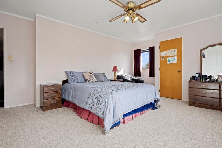 Photo of property in 21 Mckain Place, Fitzroy, Hamilton, 3206