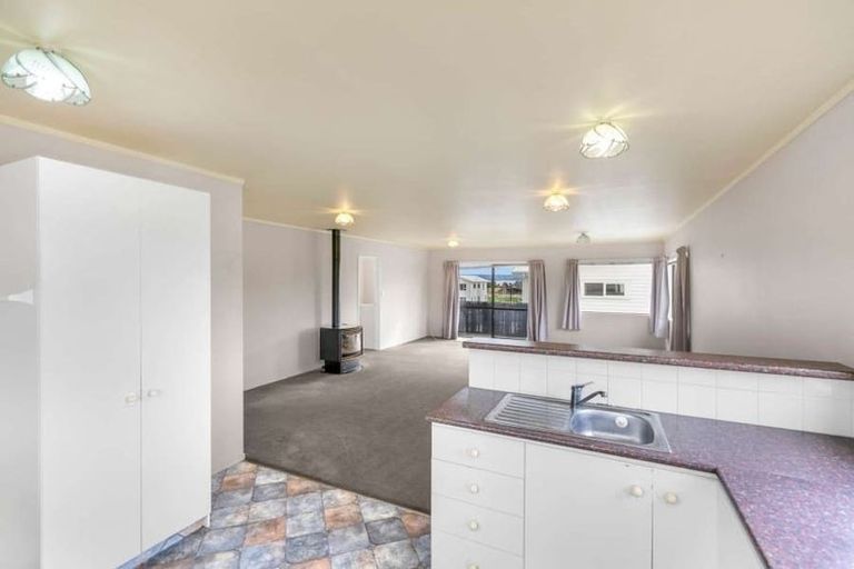 Photo of property in 1 Mansfield Road, Owhata, Rotorua, 3010