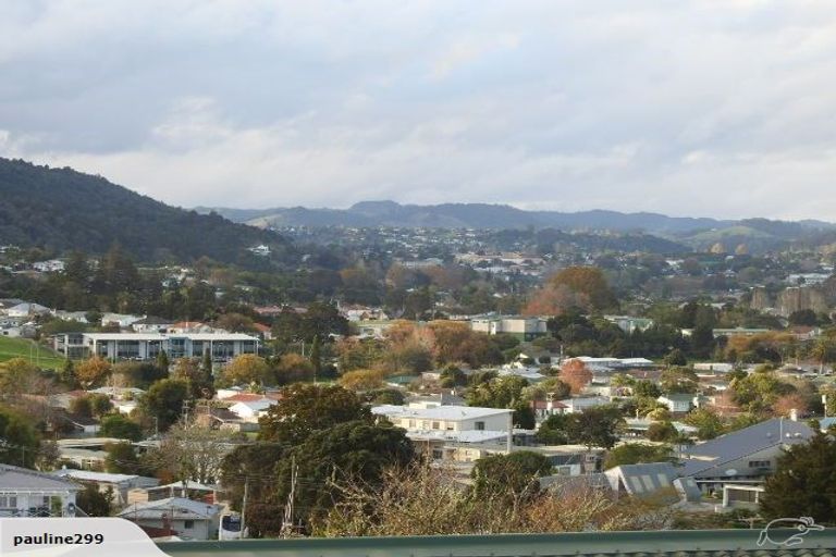 Photo of property in 43 Murdoch Crescent, Raumanga, Whangarei, 0110