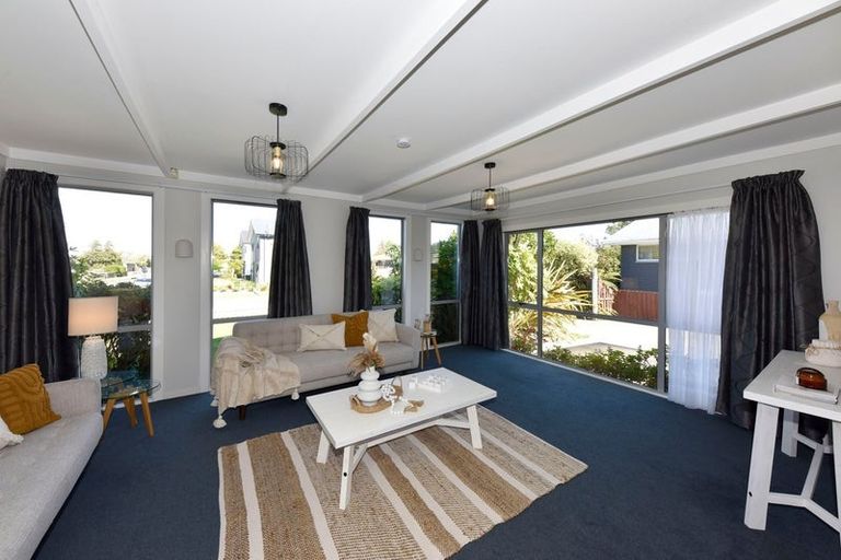 Photo of property in 32 Northcroft Street, Hoon Hay, Christchurch, 8025