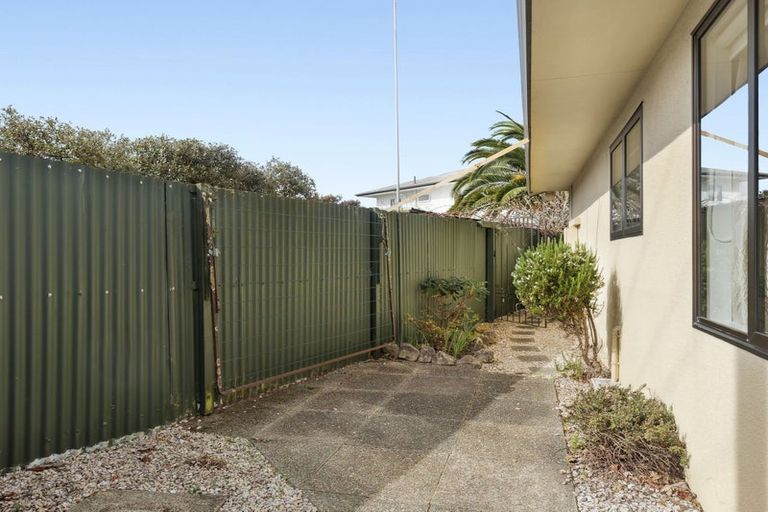 Photo of property in 1/20 Bledisloe Avenue, Stoke, Nelson, 7011