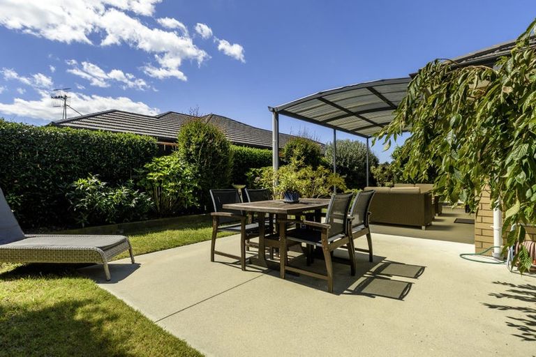 Photo of property in 4 Blanche Road, Papamoa Beach, Papamoa, 3118