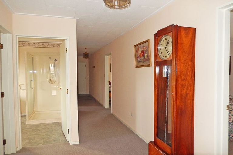 Photo of property in 28 Redcastle Road, Oamaru North, Oamaru, 9400
