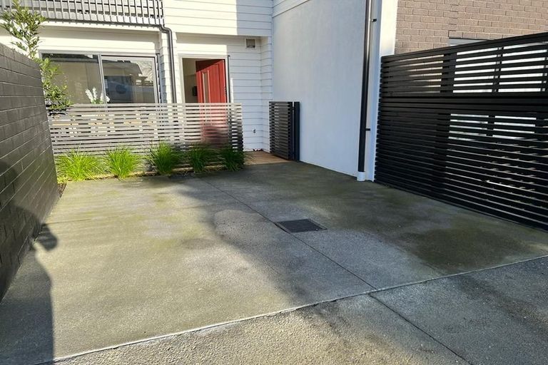Photo of property in 2/6 Studholme Street, Temuka, 7920