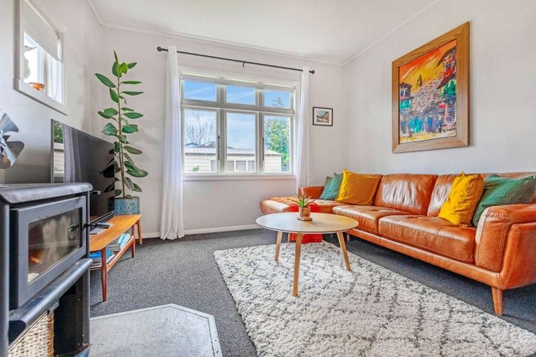 Photo of property in 16b James Street, Victoria, Rotorua, 3010