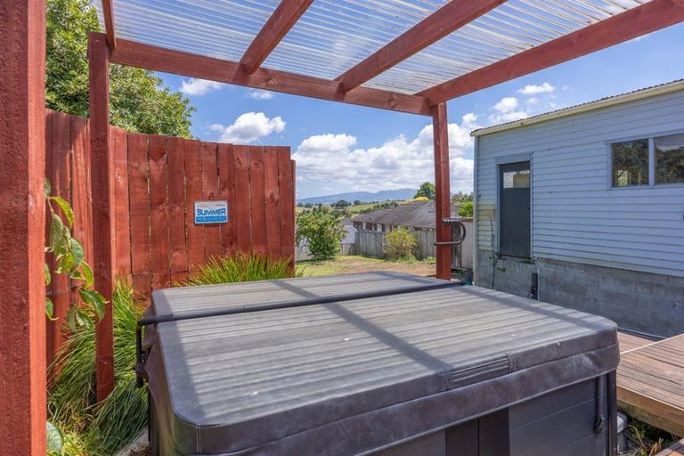 Photo of property in 553 Fairview Road, Te Awamutu, 3800