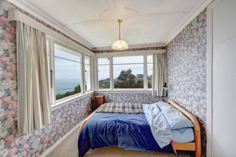 Photo of property in 32 Aberdeen Road, Saint Clair, Dunedin, 9012