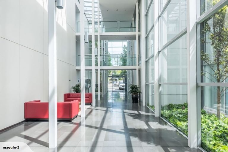 Photo of property in Sanctum Apartment, 10 Ebor Street, Te Aro, Wellington, 6011