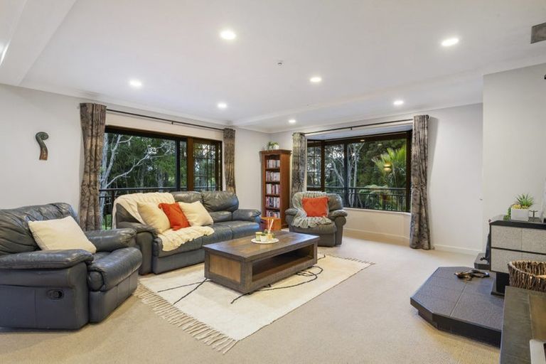 Photo of property in 19 Dormer Road, Kaukapakapa, Helensville, 0875