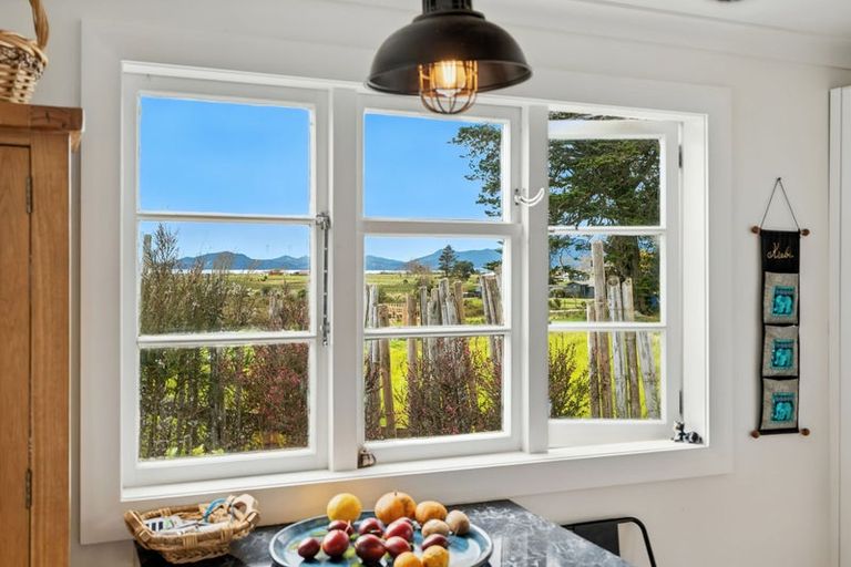 Photo of property in 389 Takahiwai Road, Takahiwai, Whangarei, 0171