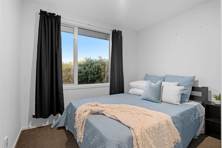 Photo of property in 7 Loburn Whiterock Road, Loburn, Rangiora, 7472