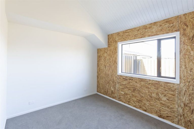 Photo of property in 2/24 Rookwood Avenue, New Brighton, Christchurch, 8083