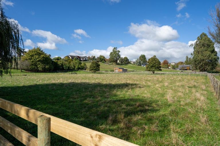 Photo of property in 3/139 Maungakawa Road, Cambridge, 3496