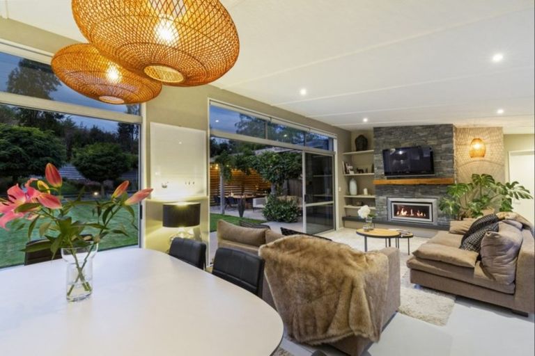 Photo of property in 26 Quill Street, Lake Hayes, Queenstown, 9304