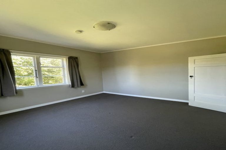 Photo of property in 6 Winsor Crescent, Spreydon, Christchurch, 8024