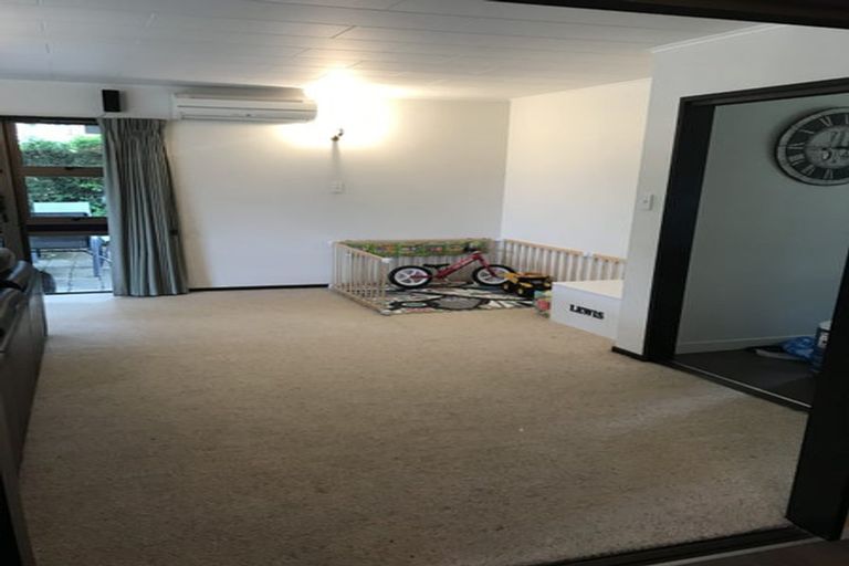 Photo of property in 14 Corwen Place, Mayfair, Hastings, 4122