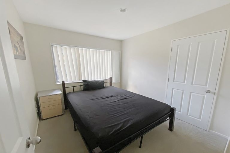 Photo of property in 26 Maadi Place, Papakura, 2110