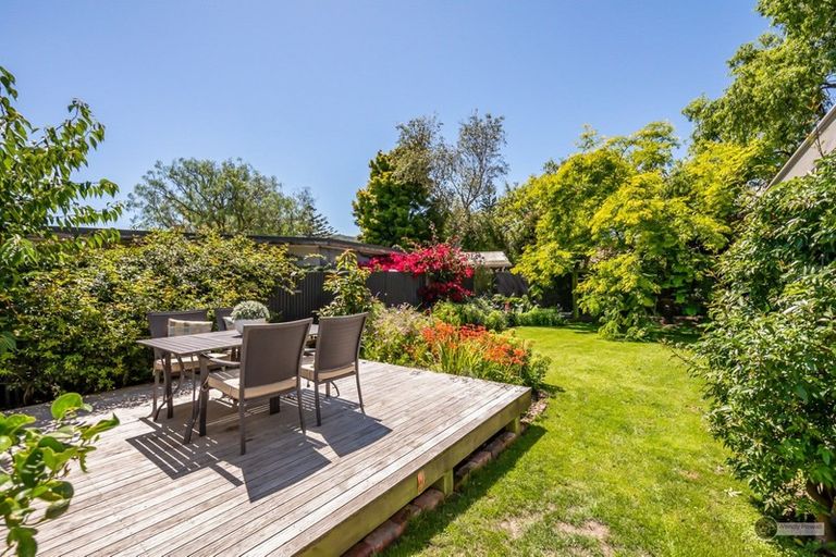 Photo of property in 81 Wakefield Street, Alicetown, Lower Hutt, 5010