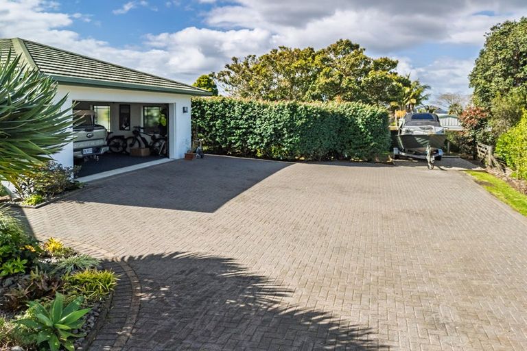 Photo of property in 6 Ascot Downs, Kerikeri, 0230