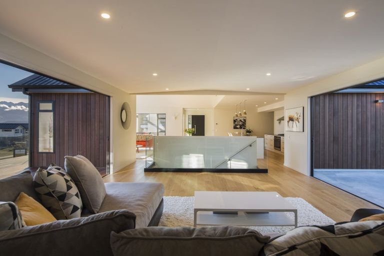 Photo of property in 12 Stevenson Way, Rangatira Park, Taupo, 3330