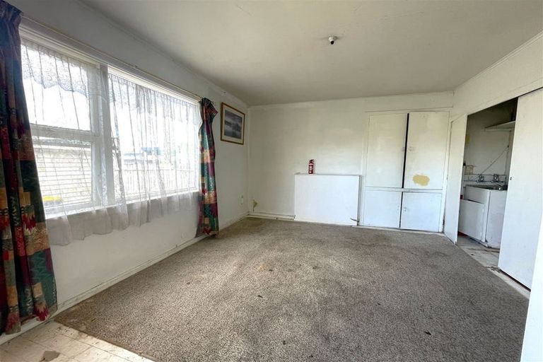 Photo of property in 119 Hansons Lane, Upper Riccarton, Christchurch, 8041