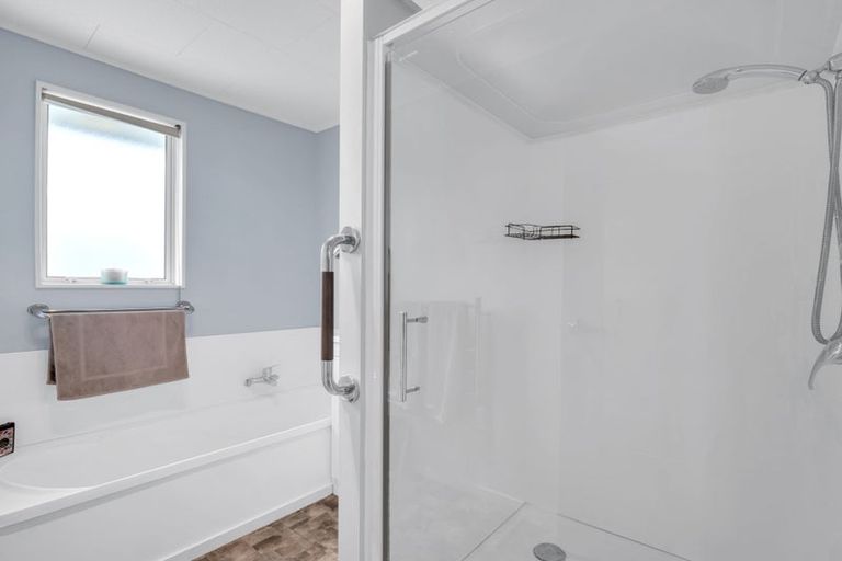 Photo of property in 23 Matakane Street, Waitarere Beach, Levin, 5510