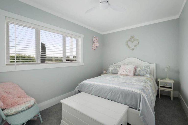 Photo of property in 53 Ocean Breeze Drive, Waihi Beach, 3611