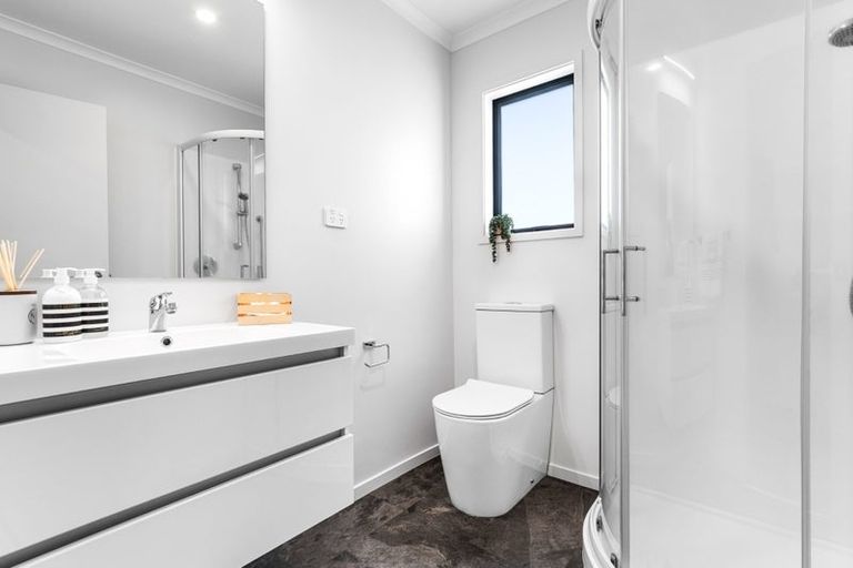 Photo of property in 58 Poike Road, Hairini, Tauranga, 3112