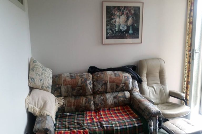 Photo of property in 187 Milton Street, The Wood, Nelson, 7010