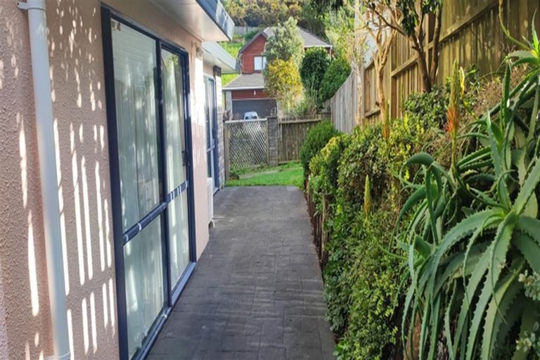 Photo of property in 84 Cortina Avenue, Johnsonville, Wellington, 6037