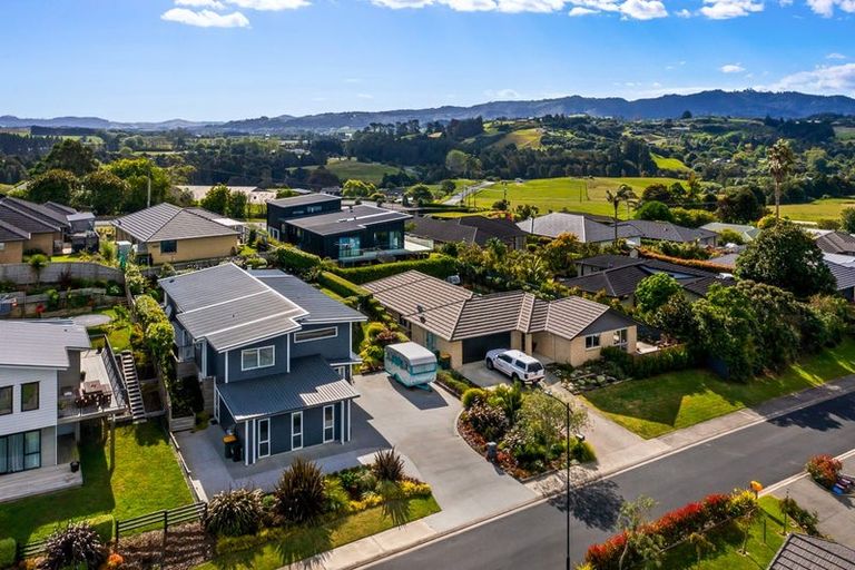 Photo of property in 30 Oliver Street, Warkworth, 0910