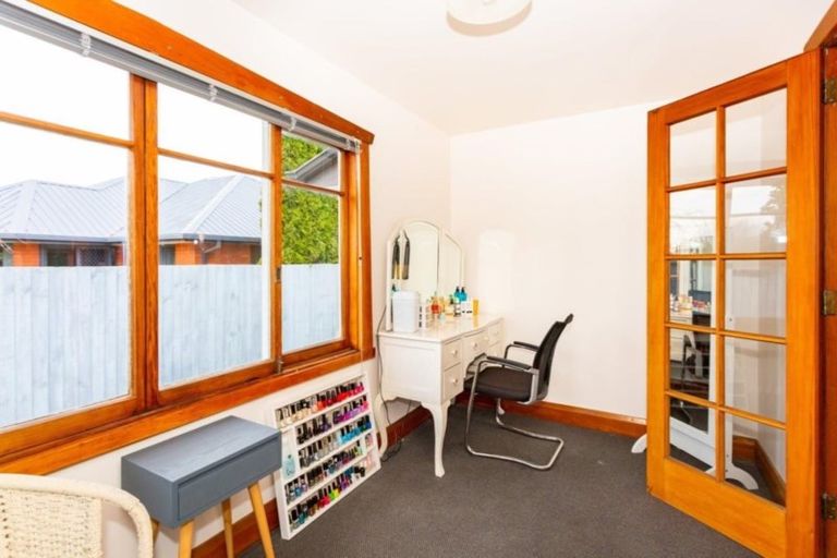 Photo of property in 44 Selwyn Street, Leeston, 7632