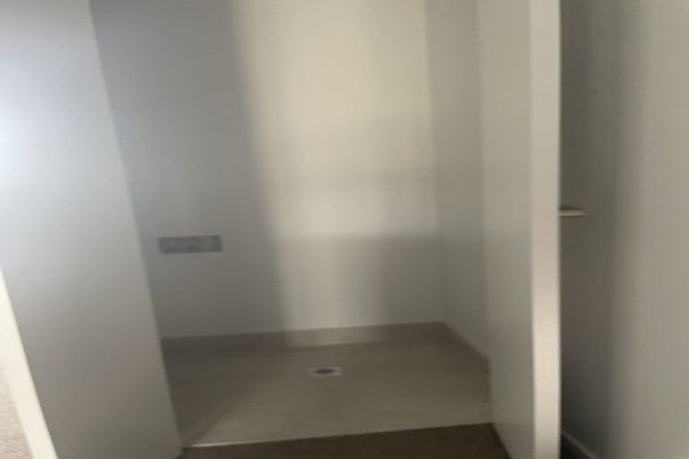 Photo of property in 1/90 Innes Road, St Albans, Christchurch, 8052