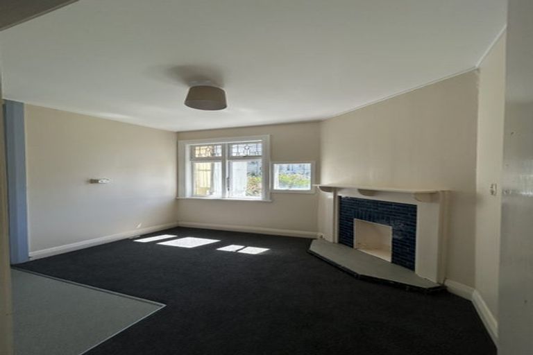 Photo of property in 85a Duncan Terrace, Kilbirnie, Wellington, 6022