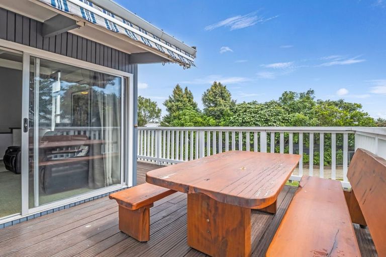 Photo of property in 44a Kennedy Drive, Levin, 5510