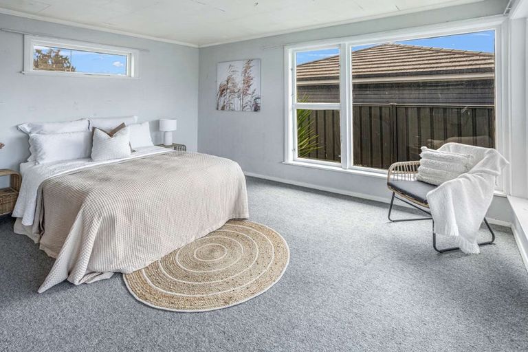 Photo of property in 807 Matai Street, Raureka, Hastings, 4120