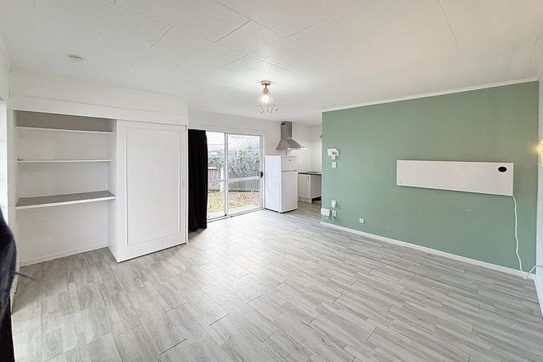 Photo of property in 41 Margaret Street, Roslyn, Palmerston North, 4414