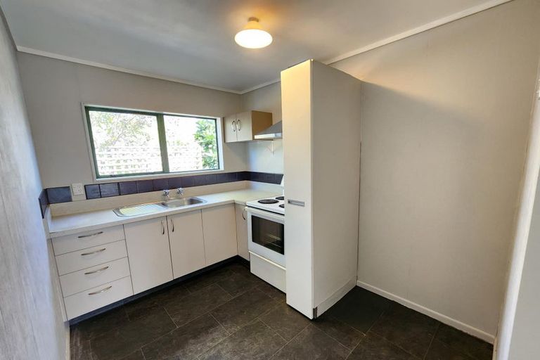 Photo of property in 23a Ngaio Street, West End, Palmerston North, 4412