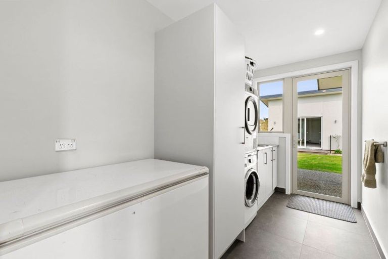 Photo of property in 253 Stringer Road, Upper Moutere, Richmond, 7081