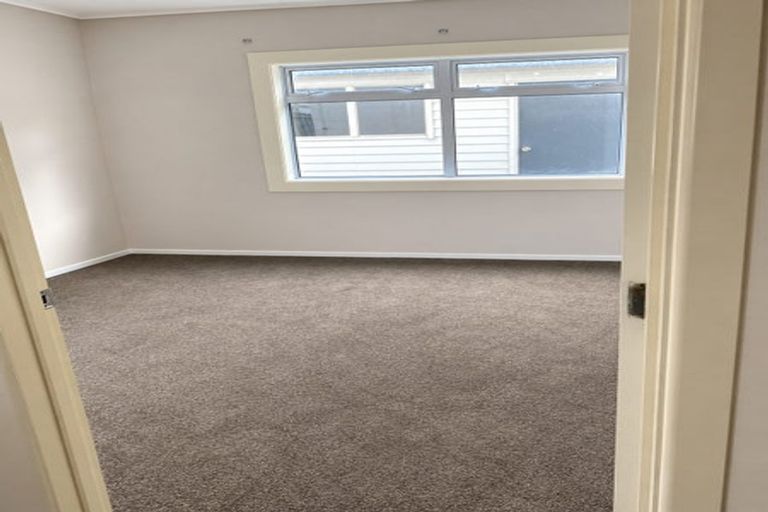 Photo of property in 3/369 Hereford Street, Linwood, Christchurch, 8011