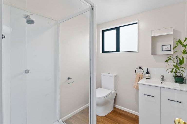 Photo of property in 15 Bird Lane, Wakefield, 7025