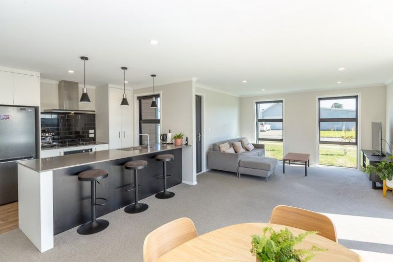 Photo of property in 9 Nathan Lane, Masterton, 5810