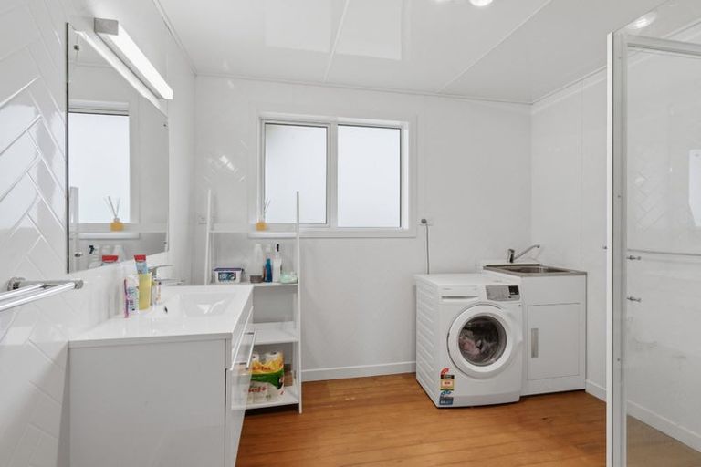 Photo of property in 18a-b Elizabeth Street, Gore, 9710