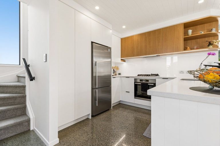 Photo of property in 15 Citrus Place, Mangawhai, 0505