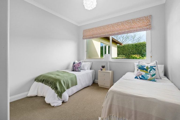 Photo of property in 113 Milton Street, Leamington, Cambridge, 3432