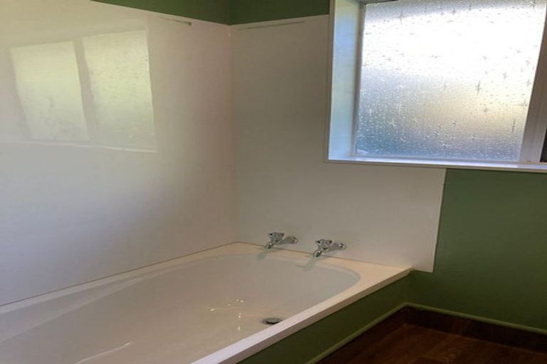 Photo of property in 46b Copeland Street, Hutt Central, Lower Hutt, 5011